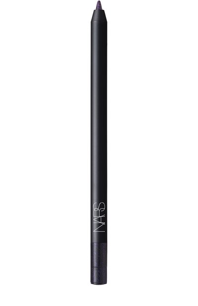 Женский карандаш для век, оттенок night breed NARS, арт. 8026NS
