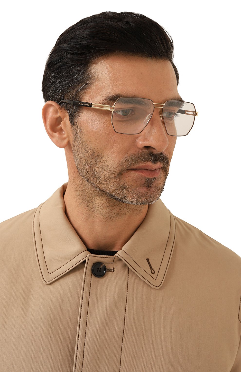 Оправа MARC JACOBS (THE), арт. MARC 635 01Q, фото 2