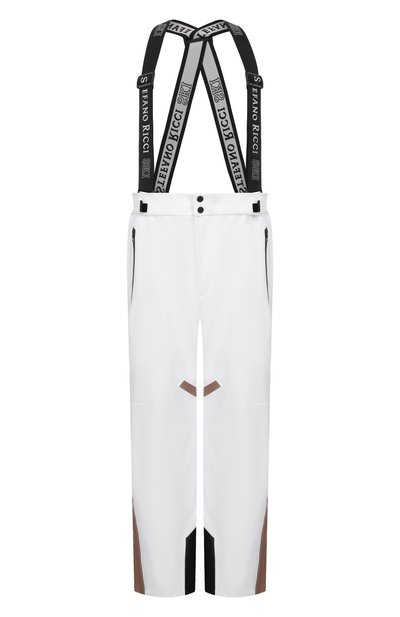 Мужские брюки STEFANO RICCI, арт. M6T5S00010/IT2600