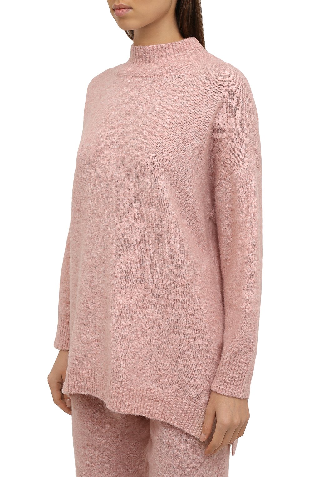 Пуловер PIETRO BRUNELLI, арт. MAG021/WP0003, фото 3