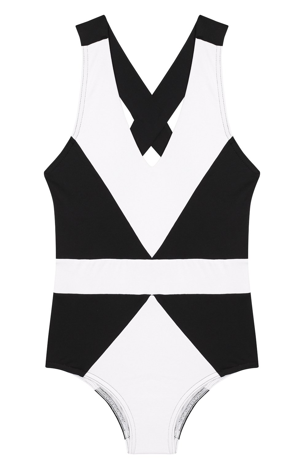 Слитный купальник NATAYAKIM, арт. NY-001K, фото 1