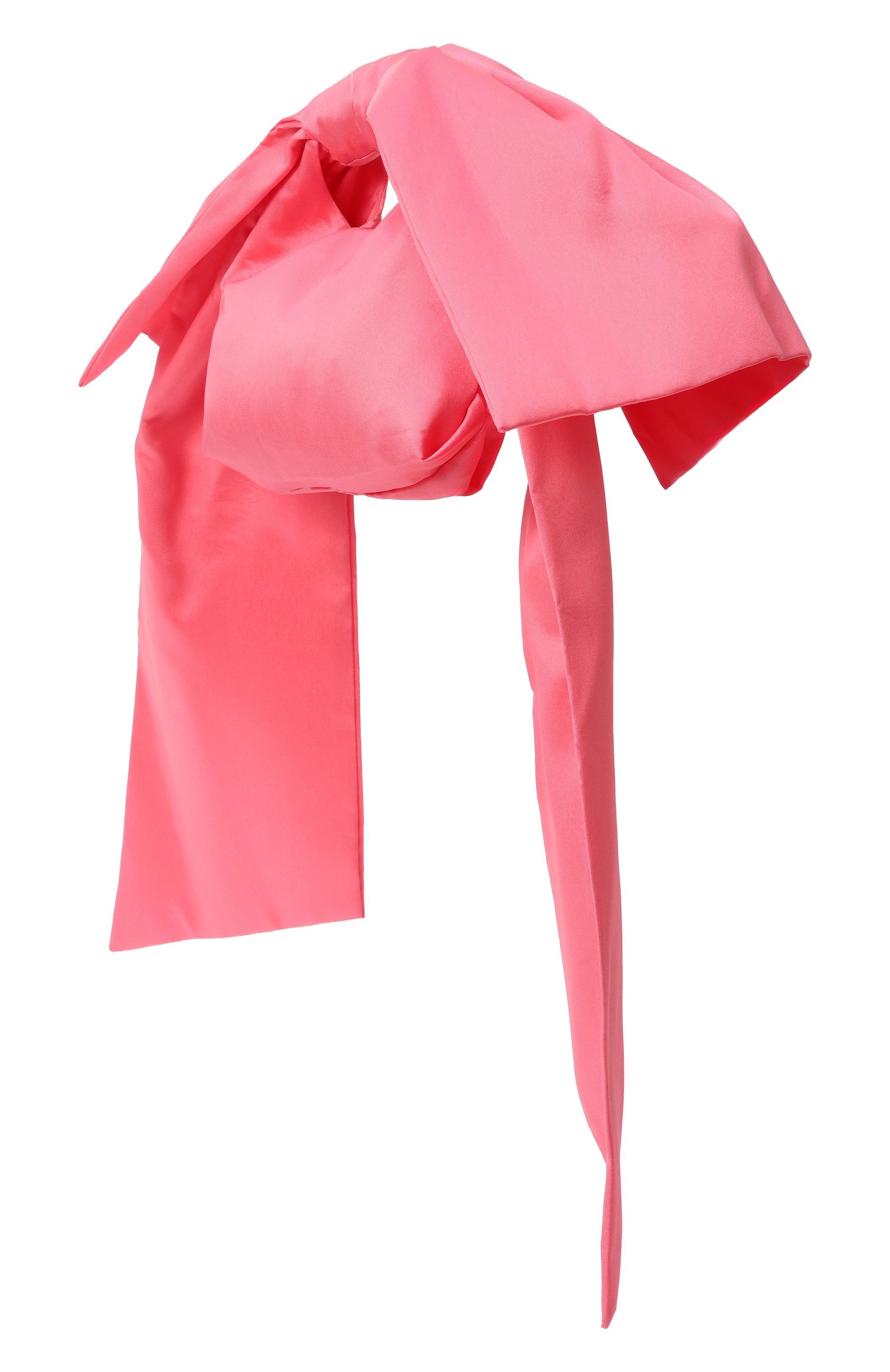 Сумка DOUUOD, арт. DW0A18, фото 3