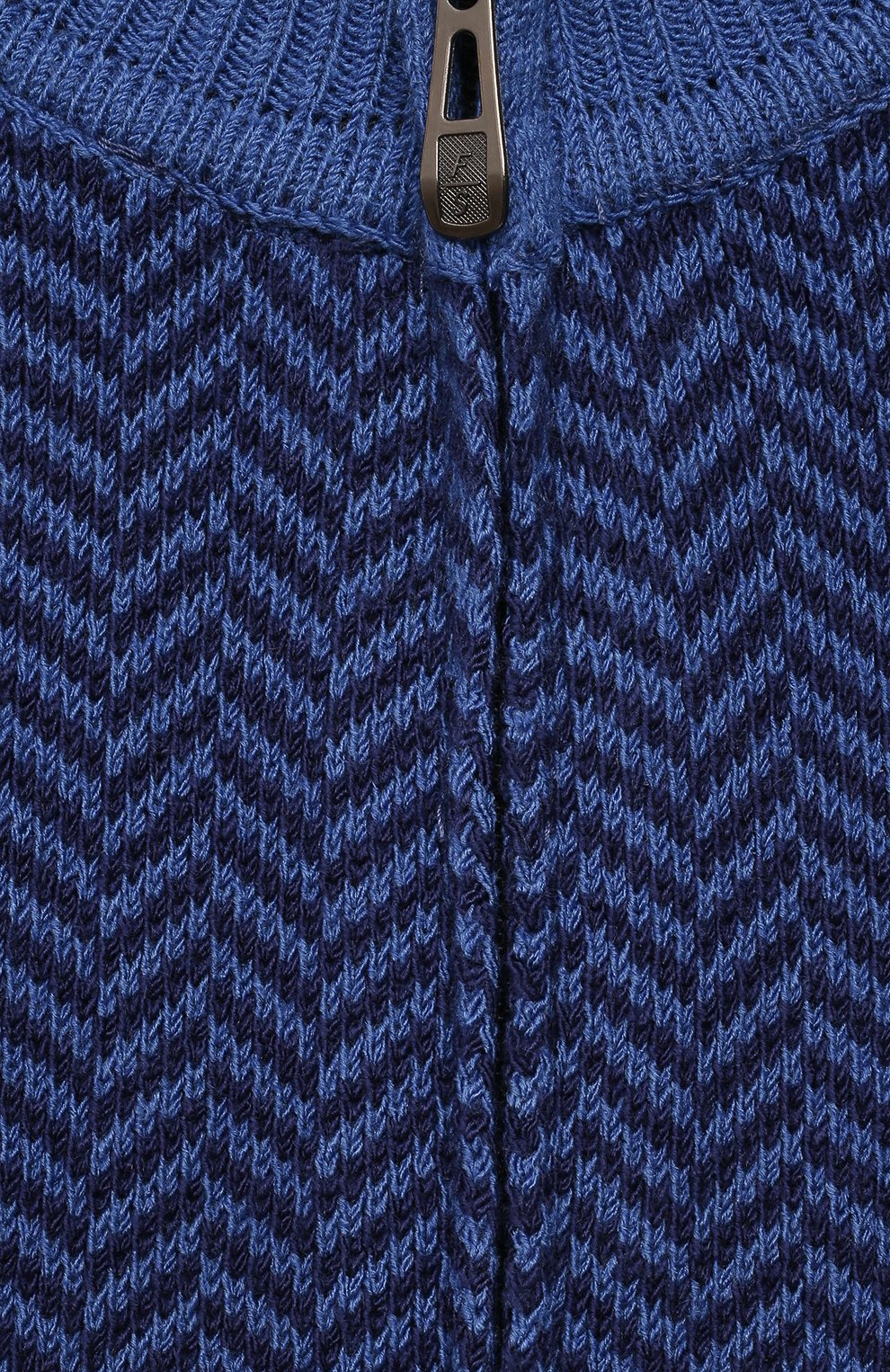 Комплект из кардигана и брюк ZHANNA & ANNA, арт. ZAOZ00000085, фото 6