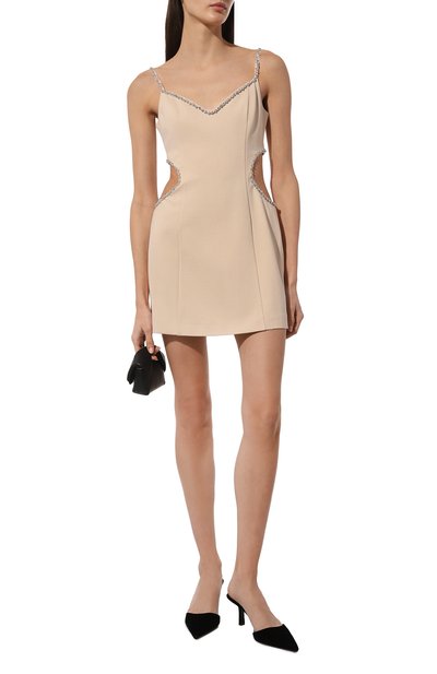 Платье LIKE YANA, арт. L1-23/0-914-9167/1, фото 2