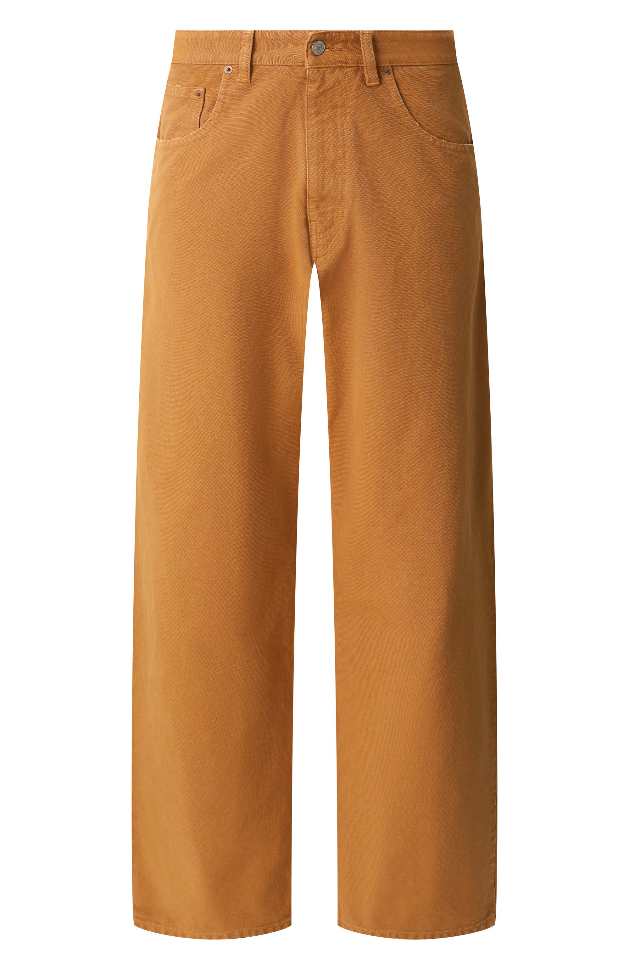 Джинсы MM6, арт. SH0LA0021/M35249, фото 1