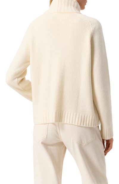 Кашемировый кардиган MVST, арт. MUW127, фото 4