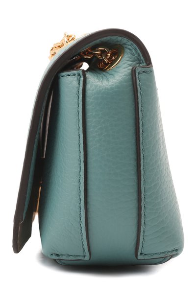 Сумка liya mini COCCINELLE, арт. E1 LD0 55 P6 01, фото 4