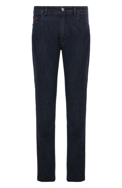 Мужские джинсы STEFANO RICCI, арт. M8T32B2070/TK665