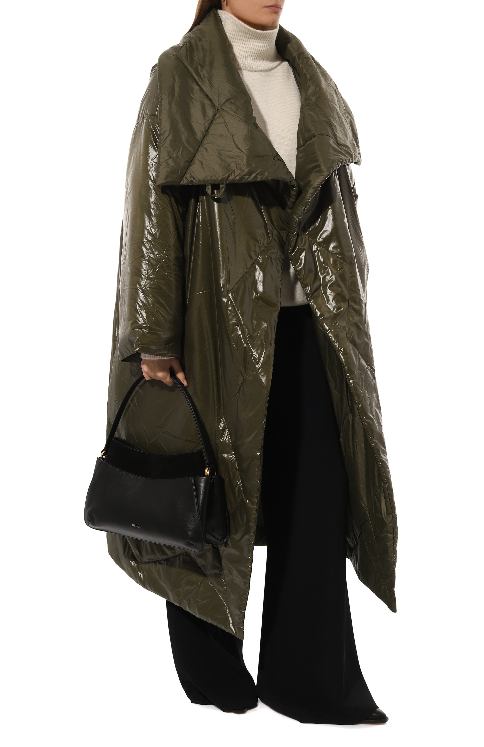 Куртка MIDGARD PARIS, арт. FO1-DJ3403-BR, фото 2