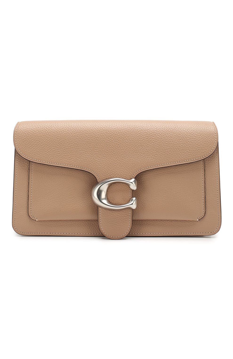 Сумка tabby 26 COACH, арт. 73995, фото 1