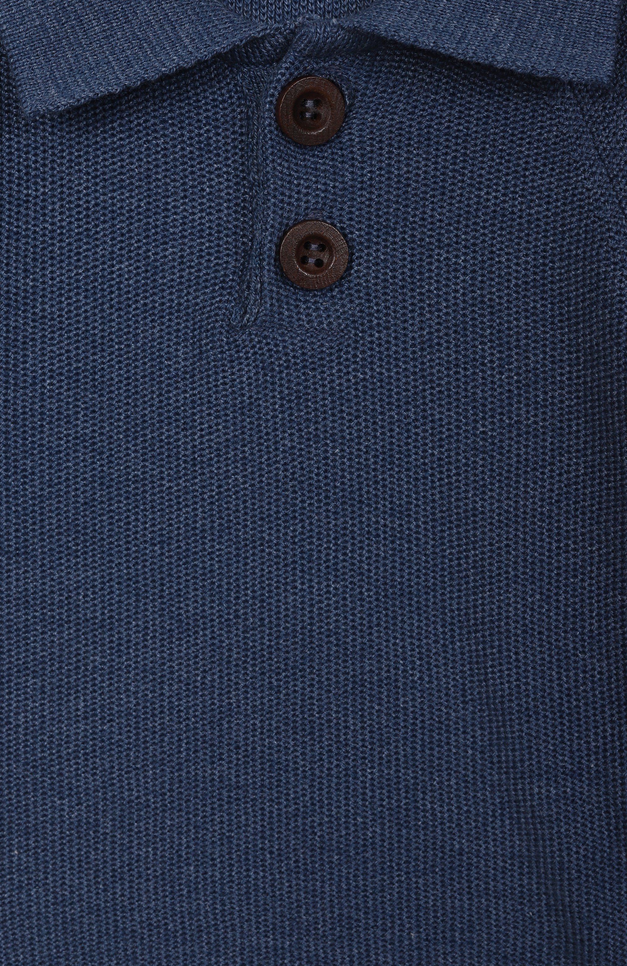 Комплект из поло и шорт ROYAL FIVE COLLECTION, арт. КВСПШ12-ACS196, фото 6