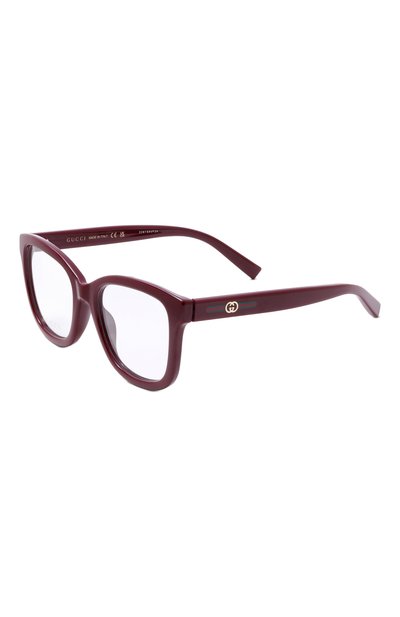 Женские оправа GUCCI, арт. GG2104 003