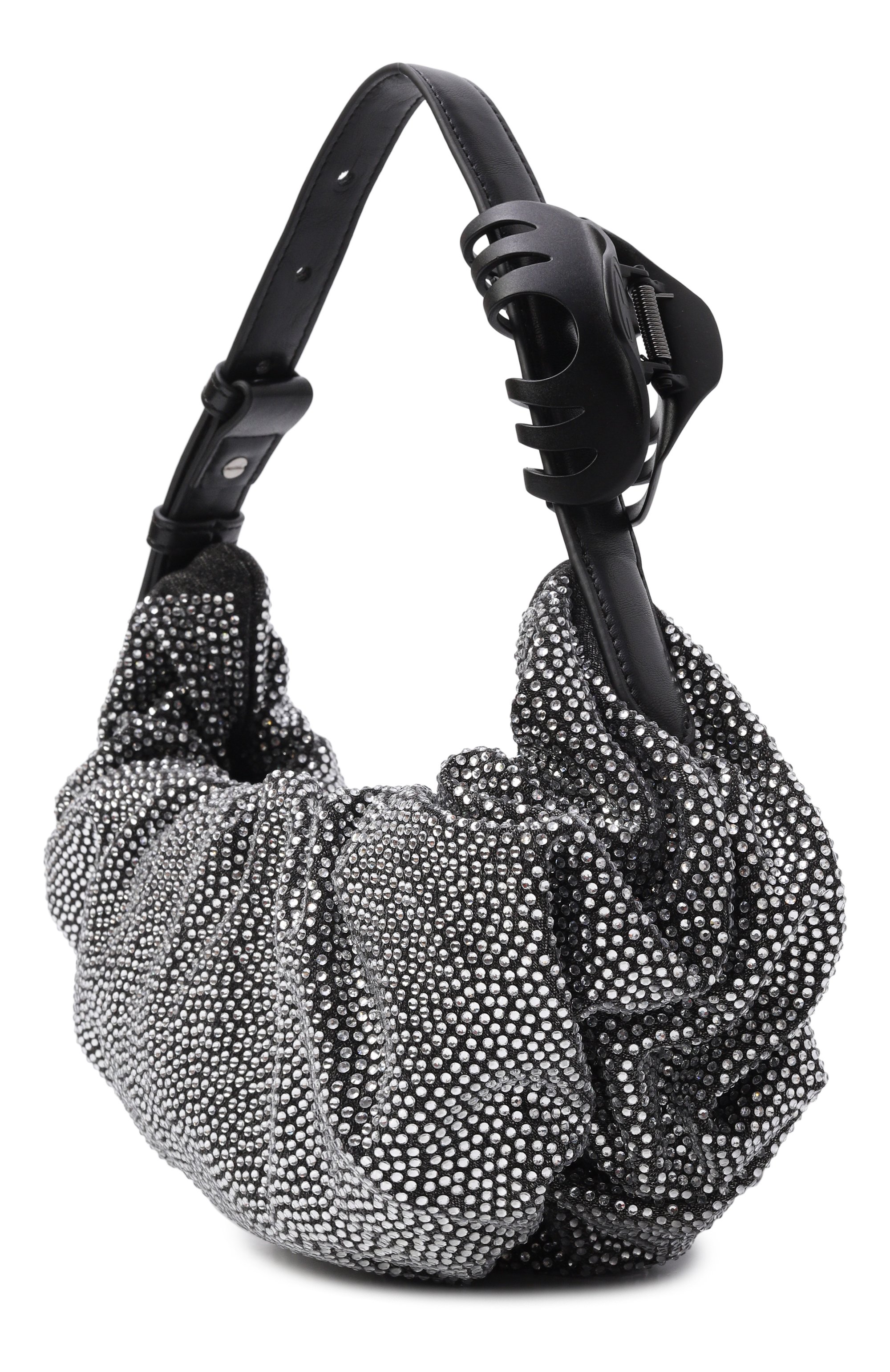 Сумка grab-d small DIESEL, арт. X10479/P8641, фото 4