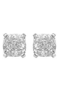 Серьги MERCURY, арт. ME100WCD, фото 1