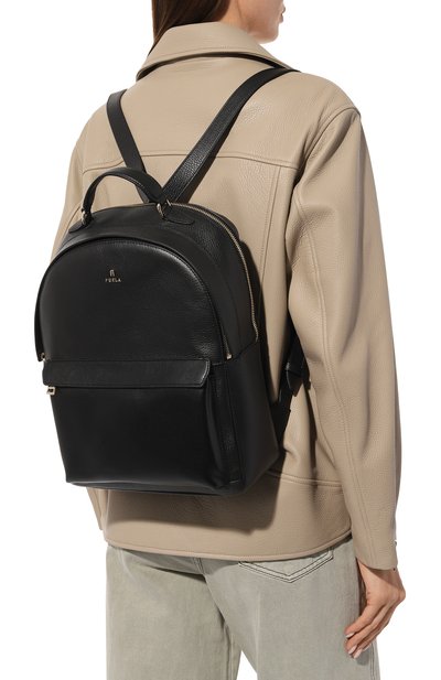 Рюкзак furla favola medium FURLA, арт. WB01151/BX2515, фото 2