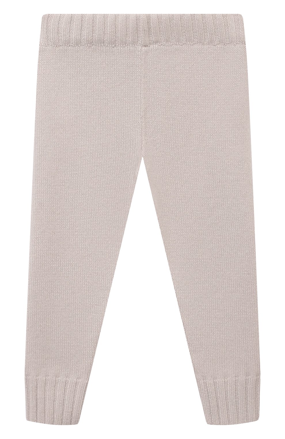 Кашемировые джоггеры GIORGETTI CASHMERE, арт. MB1809, фото 1