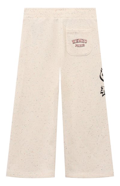 Брюки KENZO, ар�т. K60202/6-12, фото 2