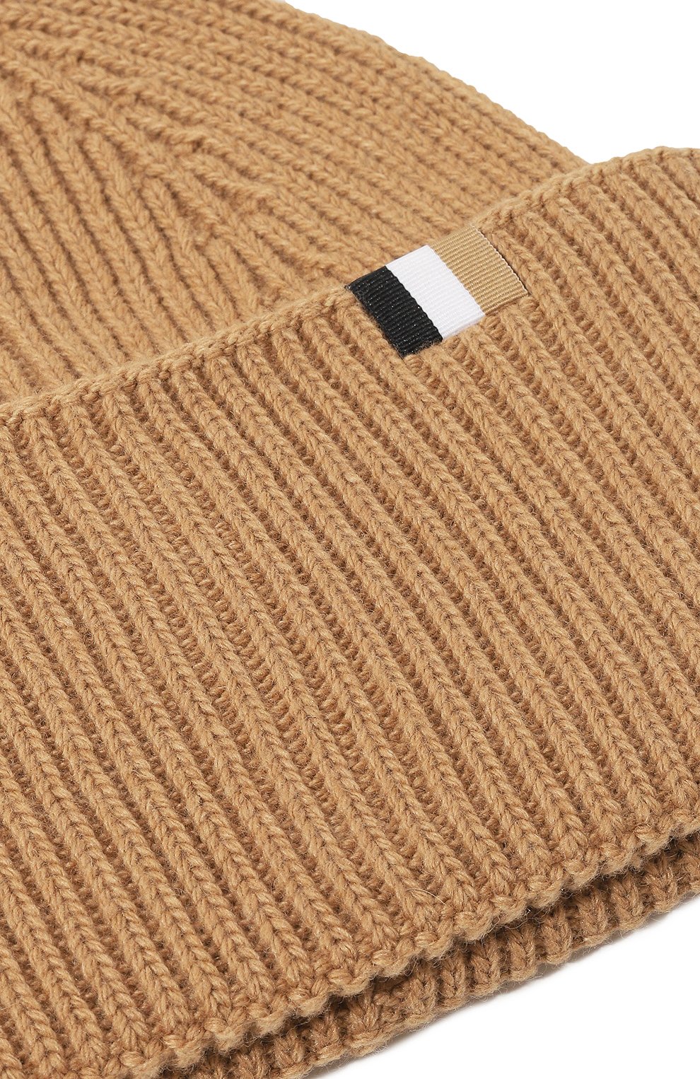 Шапка BOSS, арт. 50497808, фото 4