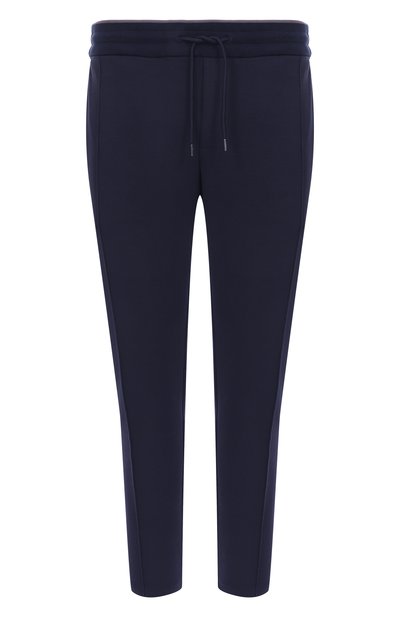 Мужские брюки PAUL&SHARK, арт. 15311811