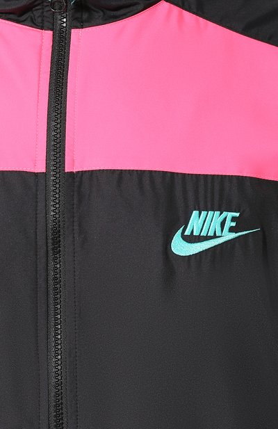 Куртка nike x atmos NIKELAB, арт. CD6132-011, фото 5