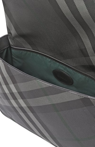 Сумка grid BURBERRY, арт. 8116489, фото 4