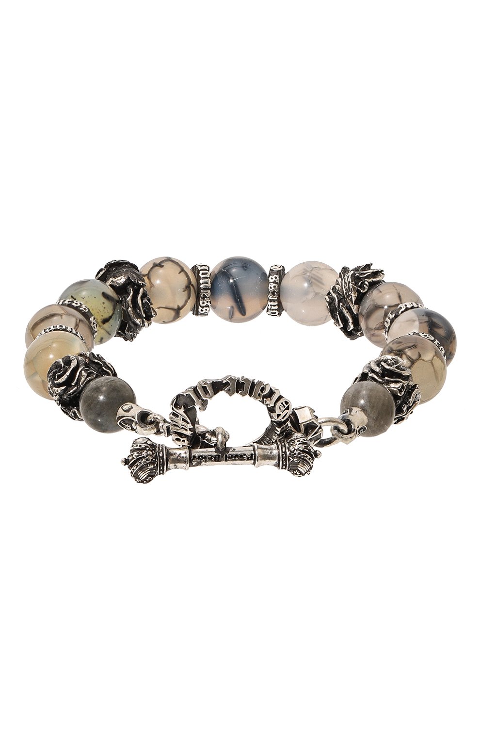 Браслет ангелы и демоны GL JEWELRY, арт. PB626, фото 3