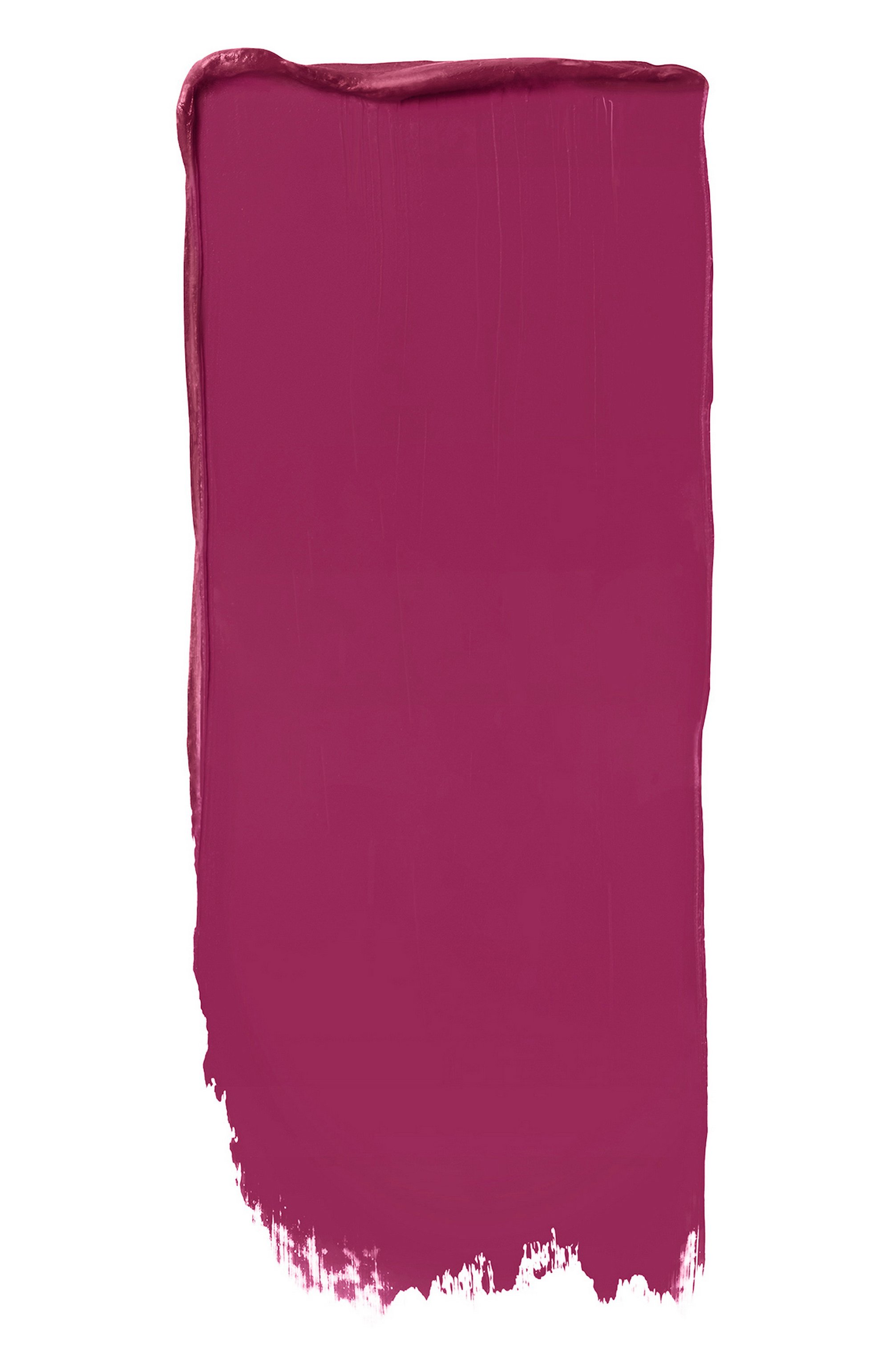 Помада powermatte lipstick, оттенок warm leatherette (1,5g) NARS, арт. 34504012NS, фото 2