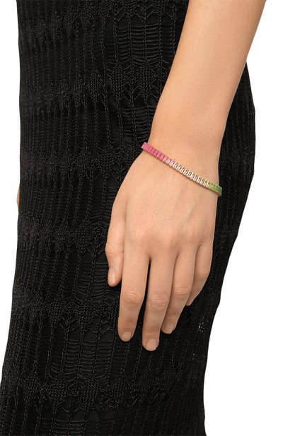 Браслет ANTON HEUNIS, арт. VRS2.15, фото 2