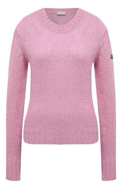 Женский свитер MONCLER, арт. G1-093-9C771-00-A9441