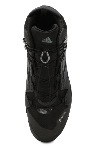 Текстильные кроссовки skychaser gtx ADIDAS, арт. EE5334, фото 5