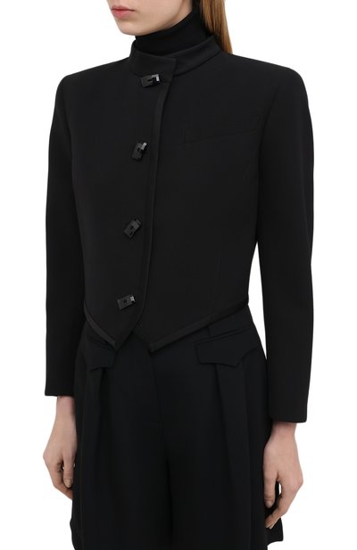 Жакет GIORGIO ARMANI, арт. 0WHGG0J6/T0241, фото 3