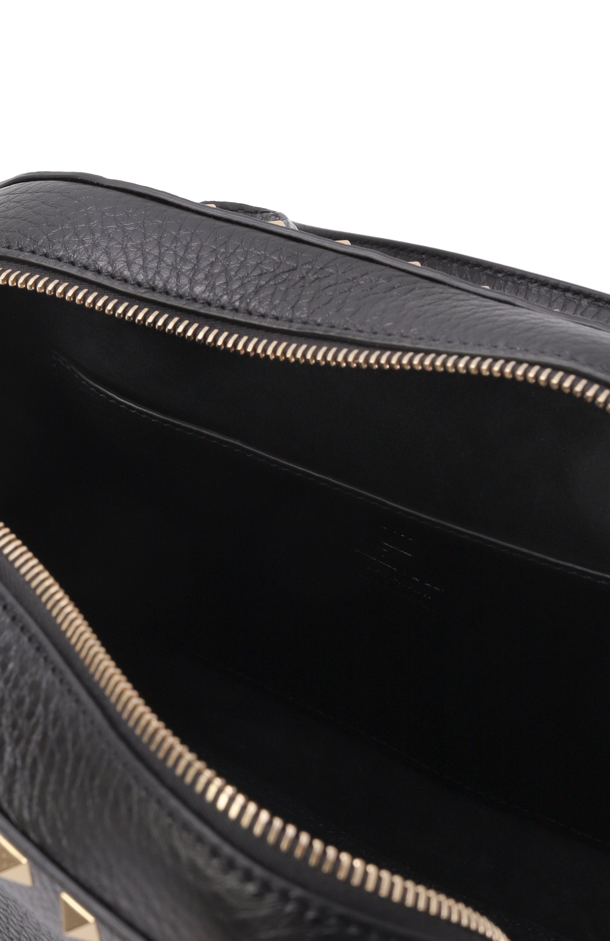 Сумка rockstud  VALENTINO, арт. 6W2B0Q96/VSF, фото 5