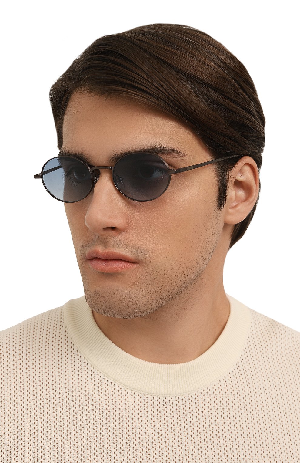 Солнцезащитные очки EIGENGRAU, арт. 310HZ-ES, фото 3