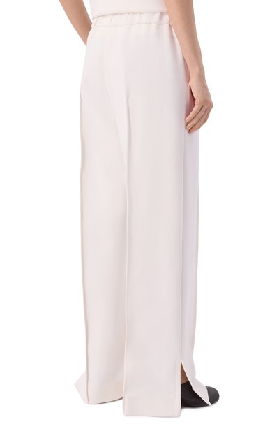 Брюки JIL SANDER, арт. J02KA0133/J20018, фото 4