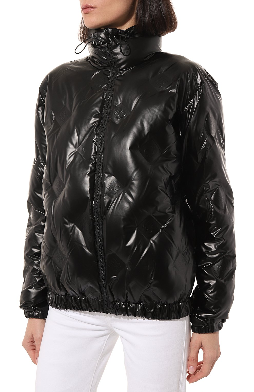 Пуховик HUGO, арт. 50484614, фото 3