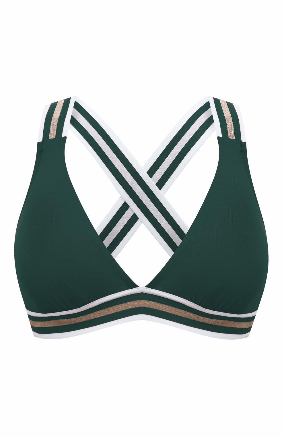 Треугольный бра LISE CHARMEL, арт. ABA2035, фото 1