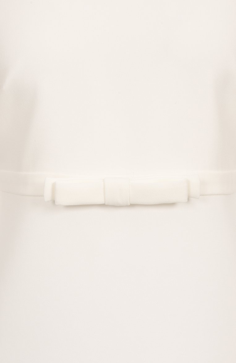 Платье MAX MARA STUDIO, арт. RITM0, фото 1