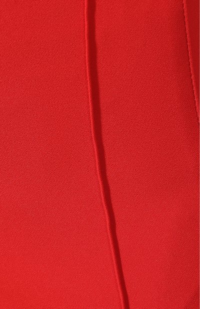 Брюки ESCADA, арт. 5024888, фото 5