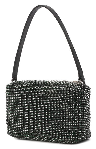 Сумка heiress medium ALEXANDER WANG, арт. 20122P10M, фото 4