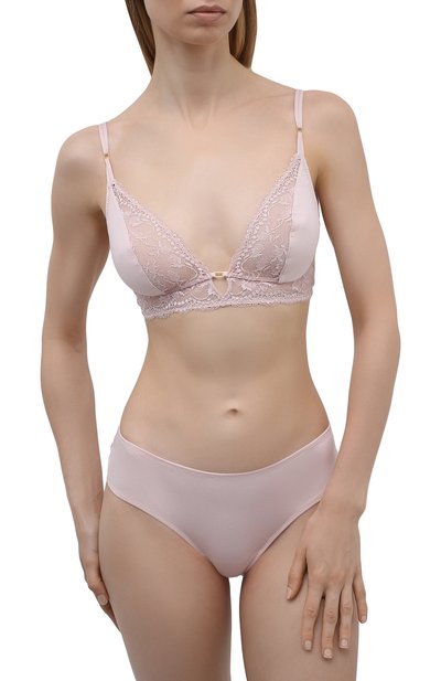Бюстгальтер с мягкой чашкой ANDRES SARDA, арт. 3309819, фото 2