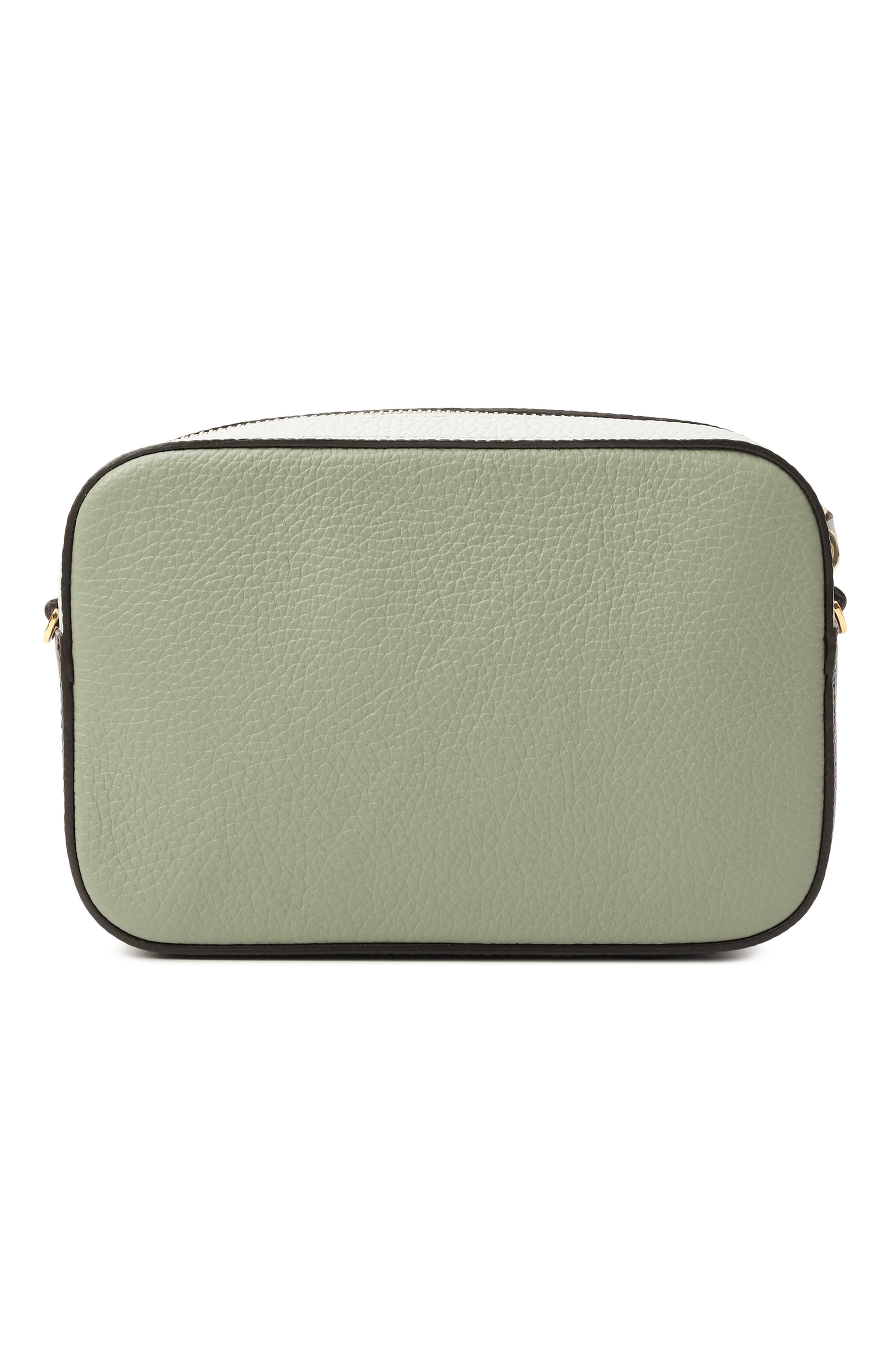 Сумка tebe tricolor COCCINELLE, арт. E5RWF55I101, фото 6