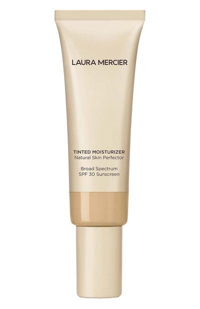Увлажняющий крем с тональным эффектом, 2w1 natural (50ml) LAURA MERCIER, арт. 12704896ELM, фото 1