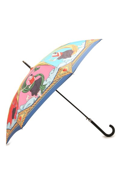 Зонт-трость MOSCHINO, арт. 7979-63AUT0, фото 2