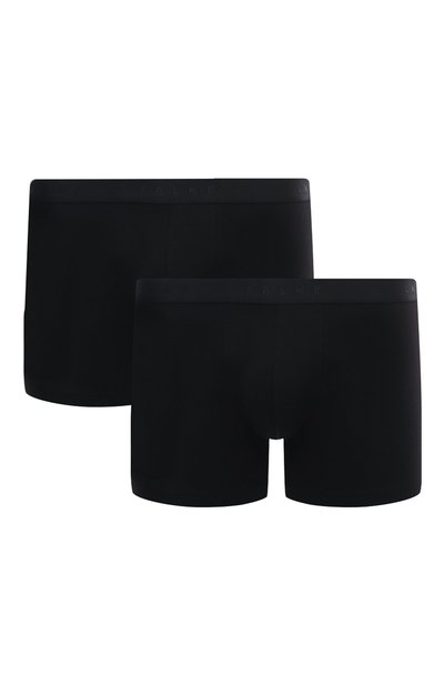 Мужские комплект из двух боксеров FALKE, арт. 68100