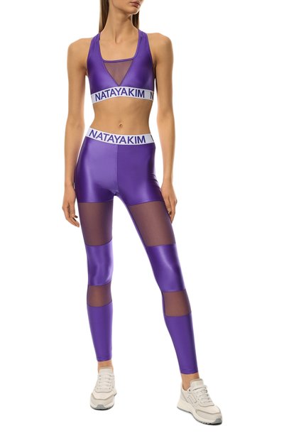 Топ NATAYAKIM, арт. NY-030/21, фото 2