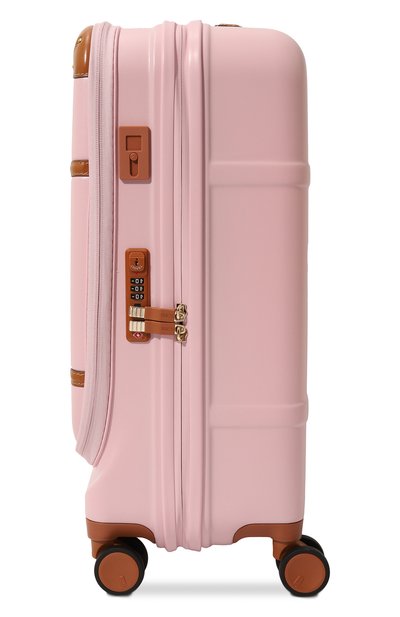 Дорожный чемодан bellagio BRIC`S, арт. BBG28312.253, фото 3