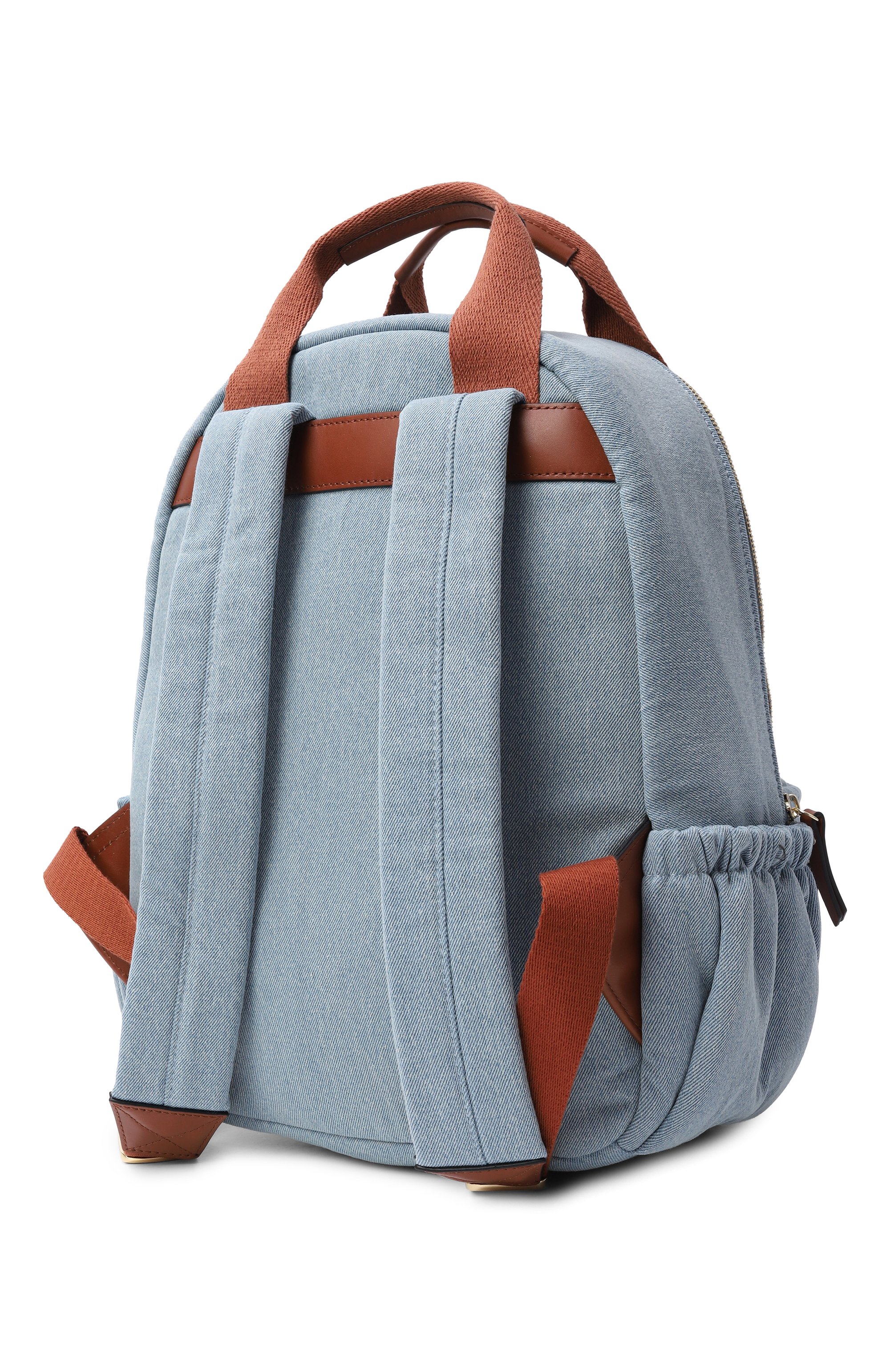 Рюкзак CHLOÉ, арт. C20867, фото 2