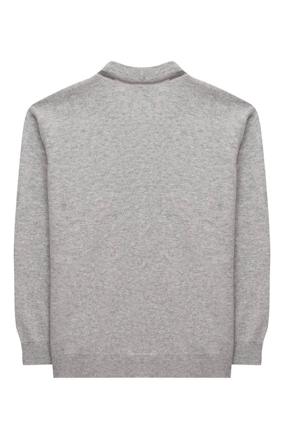 Кашемировый кардиган BRUNELLO CUCINELLI, арт. B12M10506C, фото 2