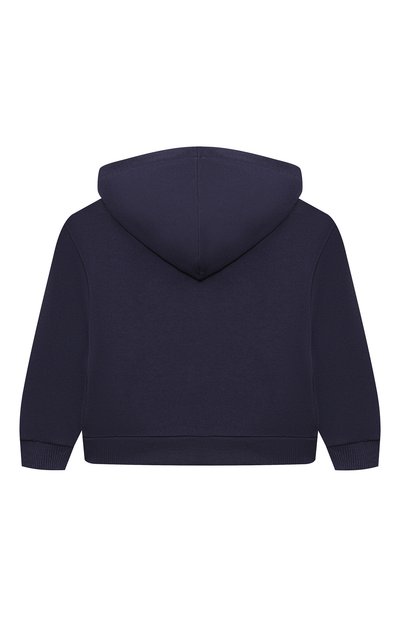 Комплект из толстовки и брюк MOSCHINO, арт. HUK03X/LCA14/4-8, фото 3