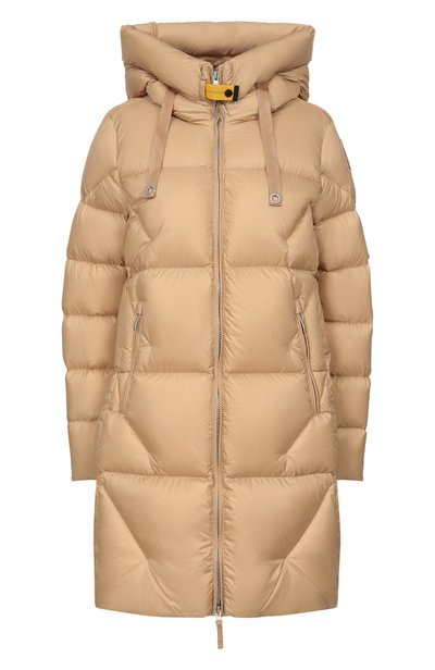 Женский пуховик PARAJUMPERS, арт. 26WMPWPUHY33